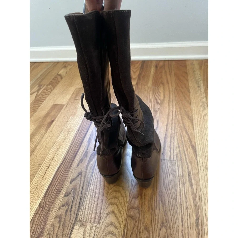 Vintage good used